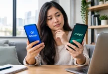 Which Is Better, GCash or Maya: Savings Rates, Fees, and the Fine Print GCash or Maya