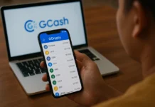 GCrypto 55 Tokens: The Filipino’s Guide to Trading Crypto in GCash Without Fees GCrypto 55 tokens guide - trading crypto inside the GCash app with zero cash-in fees