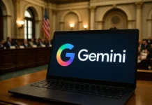 AI World This Week #012: AI Grew a Government Conscience This Week Gemini 4 Argon