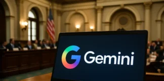 Gemini 4 Argon