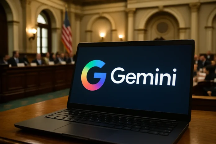 Gemini 4 Argon