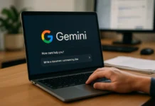 AI Watch Daily #010: the Gemini Agent Arrives — Work Now Starts in the Prompt Window Gemini agent
