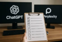 generative engine optimization