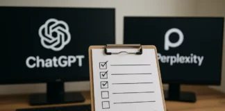 generative engine optimization