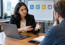 How to Hire a GEO Agency: Deliverables, Prices, Red Flags How to hire a GEO agency: deliverables, prices, red flags