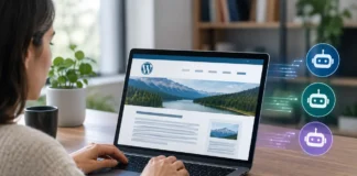 GEO for WordPress: the complete guide to getting cited by AI