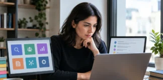 GEO tools compared: real prices, real trade-offs