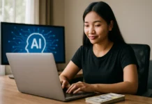 Get Paid to Train AI: Pay Rates, Role Lanes, and the Legit Check get paid to train AI