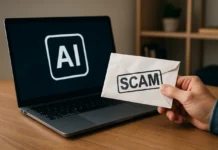 Get Paid to Train AI Without Getting Scammed: Platform by Platform getting scammed