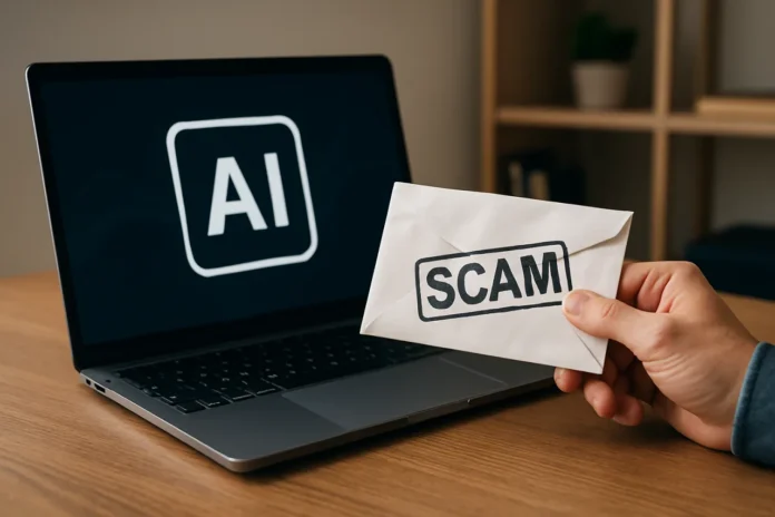 Get Paid to Train AI Without Getting Scammed: Platform by Platform getting scammed
