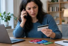 Gift Card Scams: the Scripts, the Freeze-First-Hour Moves, and the Issuer Contacts gift card scams