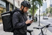 Gig Economy Explained: How the App Workforce Actually Gets Paid gig economy