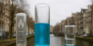 Glamsterdam gas limit