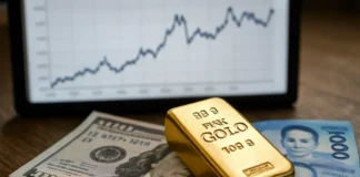 Dividend stocks 2026 five yields above seven percent US market analysis