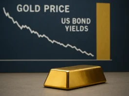World Investment Watch #010: the Gold Price Meets the Yield Wall — the OFW Hedge Map MQTT broker Hostinger KVM smart home message bus