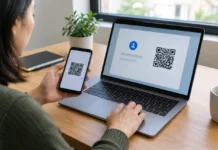 Is There a Google Authenticator for Windows? the Answer and the 3 Workarounds google authenticator
