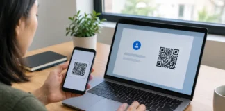 google authenticator
