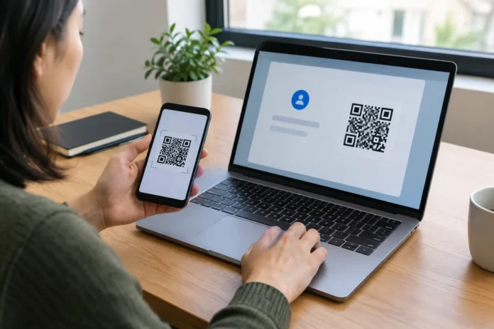 Is There a Google Authenticator for Windows? the Answer and the 3 Workarounds google authenticator