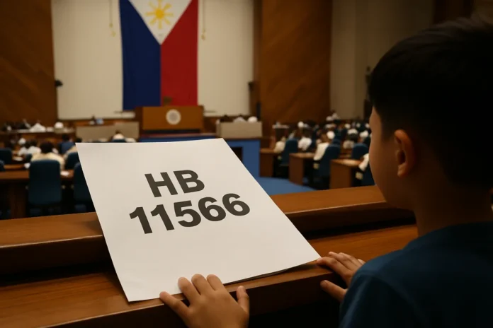 HB 11566