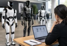 Humanoid Robot Prices 2026: the Verified Table From Maker Stores humanoid robot prices