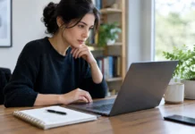 How to Improve SEO in 2026: the Working Playbook for Small, Low-DA Sites Improve SEO in 2026: the working playbook for small sites