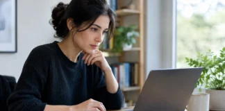 Improve SEO in 2026: the working playbook for small sites