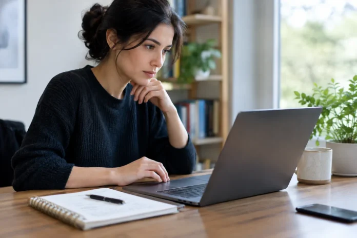 How to Improve SEO in 2026: the Working Playbook for Small, Low-DA Sites Improve SEO in 2026: the working playbook for small sites
