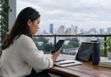 How to Invest in the S&P 500 from the Philippines: the 2026 Route Map s&p 500