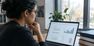 Is GEO real: what the research actually says about AI citations