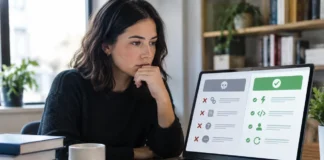 Is SEO dead in 2026: what died, stalled, and still works