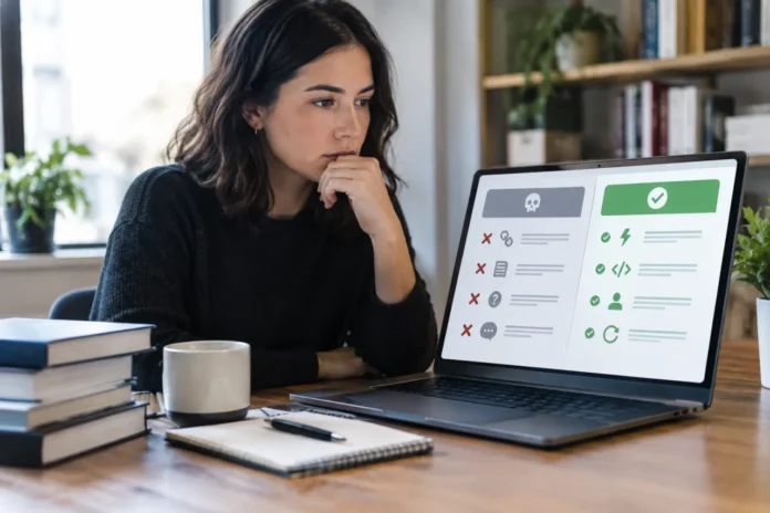 Is SEO Dead in 2026? What Actually Died, Stalled, and Still Works Is SEO dead in 2026: what died, stalled, and still works