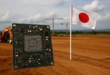 Japanese semiconductor facility planned at LIMA Estate in Batangas