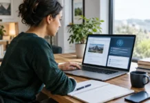 Learn SEO in 2026: the AI-first 12-week curriculum