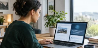 Learn SEO in 2026: the AI-first 12-week curriculum