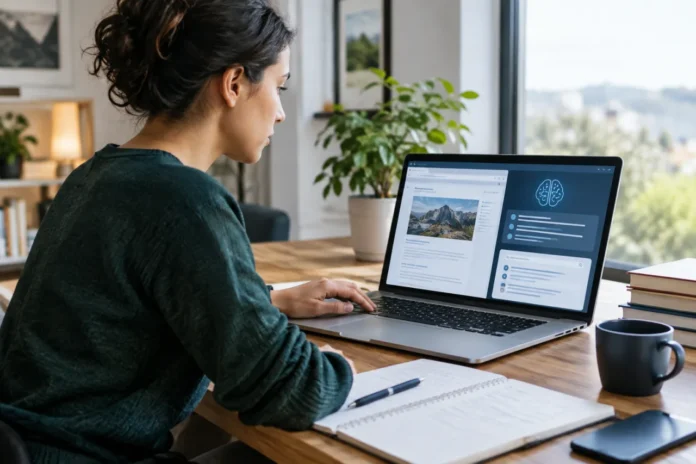 How to Learn SEO in 2026: the AI-First Curriculum That Replaces the Old Course Learn SEO in 2026: the AI-first 12-week curriculum
