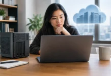 Local LLM vs Cloud: When Self-Hosting Actually Pays, With the Break-Even Math local llm vs cloud