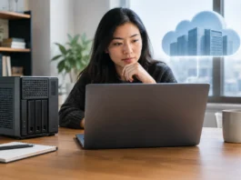 Local LLM vs Cloud: When Self-Hosting Actually Pays, With the Break-Even Math local llm vs cloud
