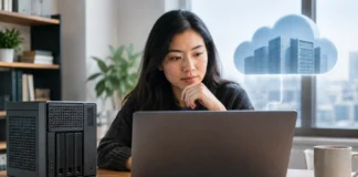 local llm vs cloud