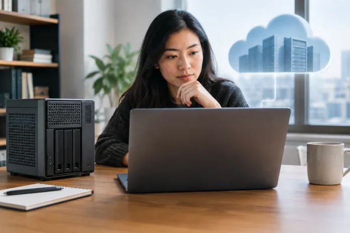 Local LLM vs Cloud: When Self-Hosting Actually Pays, With the Break-Even Math local llm vs cloud