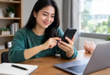How Maya Savings Interest Really Works: the 15% Banner vs Your Statement maya savings interest