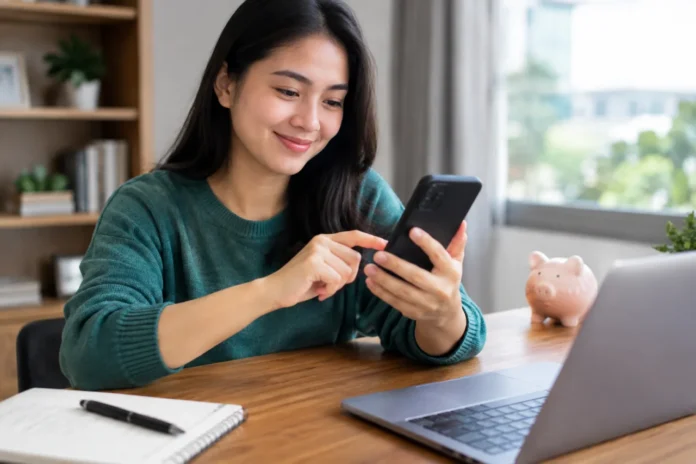 How Maya Savings Interest Really Works: the 15% Banner vs Your Statement maya savings interest