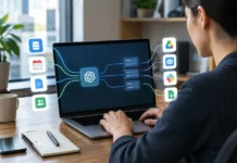MCP Server Explained: the Standard That Connects AI to Your Tools mcp server