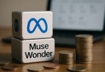 Meta Muse Wonder: 5 Facts on Pricing, Access and Power meta muse wonder