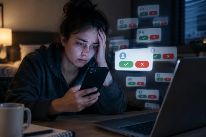 MFA Fatigue Attack: When the Approve Prompt Is the Scam — and the Settings That End It mfa fatigue attack