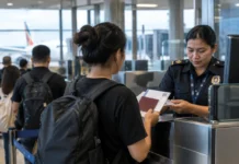 Why Travelers Get Offloaded at NAIA — and the Document Pack That Prevents It naia offloading