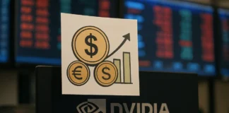 Nvidia October hyperscaler capex wall artwork