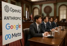 NYC AI hearing