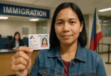 OFW ID