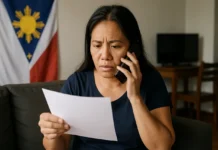 Prompt of the Day #015: the OFW Money Minute — the Weekly Call Script Pack OFW money prompts