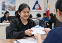 OWWA Cash Assistance for OFWs in 2026: the Five Programs, Who Qualifies, and How to Apply OWWA cash assistance for OFWs in 2026: programs, amounts, how to apply